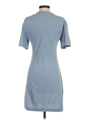 H&M Casual Dress (view 2)