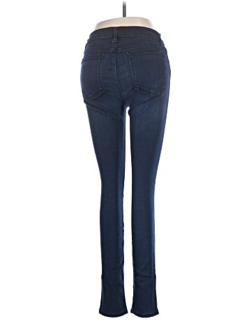 J Brand Jeans (view 2)