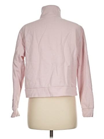 Puma Sweatshirt (view 2)