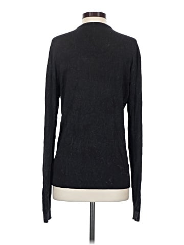 John Varvatos Pullover Sweater (view 2)