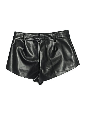 Naked Wardrobe Shorts (view 2)