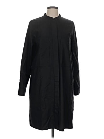 Cos Casual Dress (view 1)