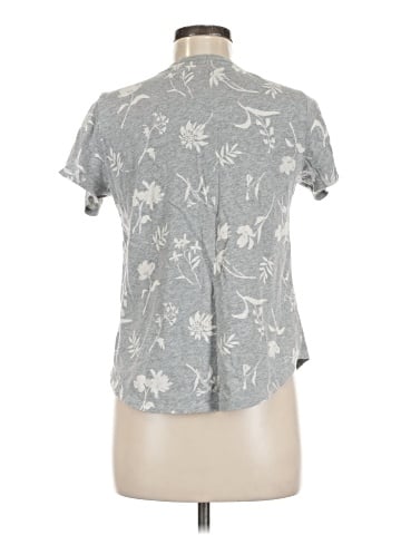 Old Navy Short Sleeve T-Shirt (view 2)