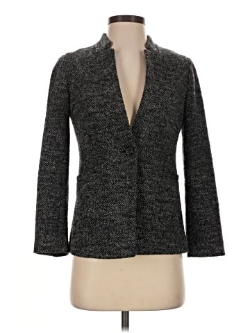 Talbots Blazer (view 1)