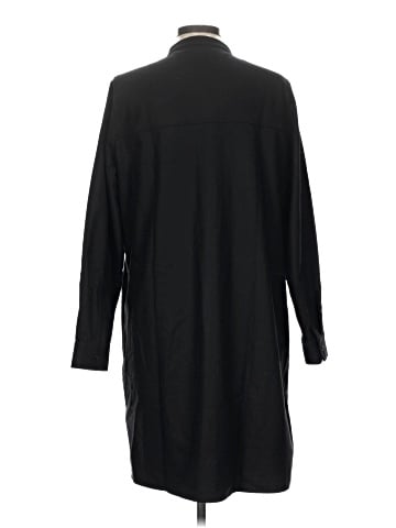 Cos Casual Dress (view 2)
