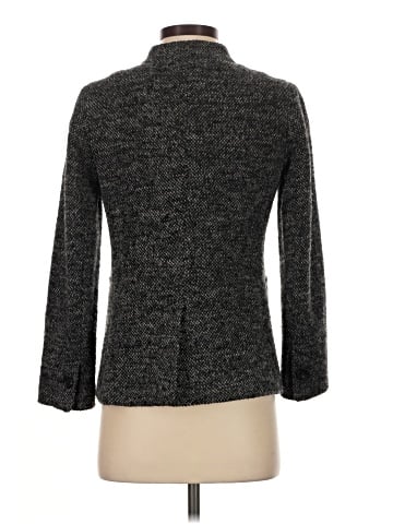 Talbots Blazer (view 2)