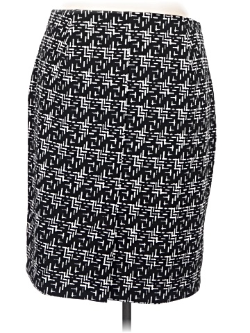 Roz & Ali Formal Skirt (view 2)