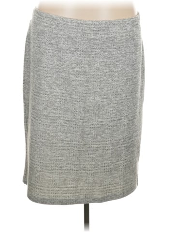Torrid Casual Skirt (view 1)