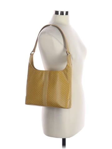 Lancel Shoulder Bag (view 2)