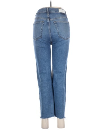 RE/DONE Jeans (view 2)