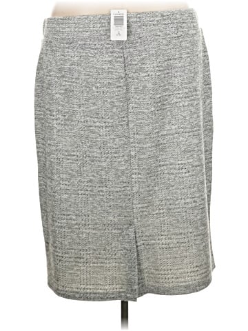 Torrid Casual Skirt (view 2)
