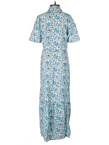 Ann Taylor LOFT Outlet Jumpsuit (view 2)