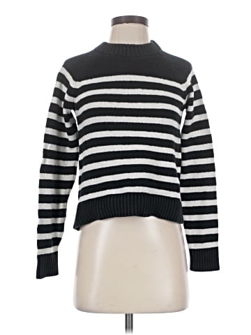 Gap Turtleneck Sweater (view 1)