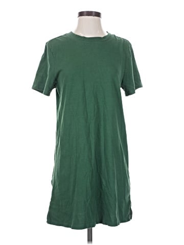 Old Navy Casual Dress (view 1)