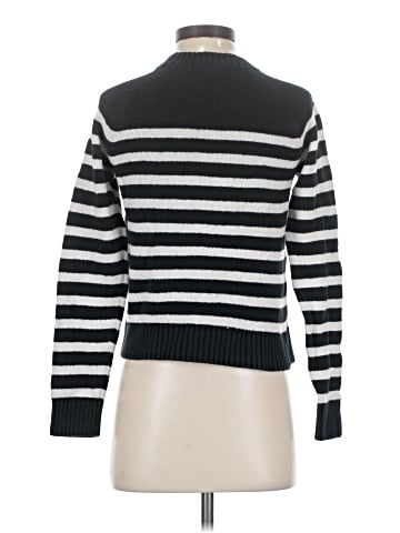 Gap Turtleneck Sweater (view 2)