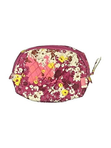 Vera Bradley Makeup Bag (view 1)