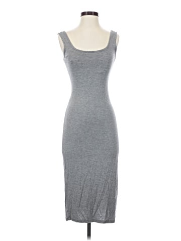 Forever 21 Casual Dress (view 1)