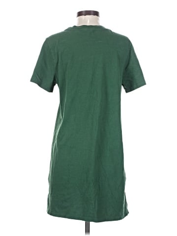 Old Navy Casual Dress (view 2)