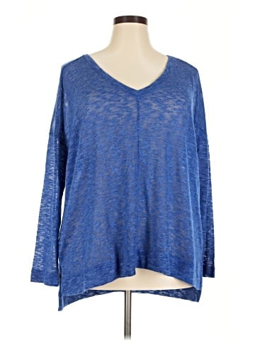 Old Navy Pullover Sweater (view 1)