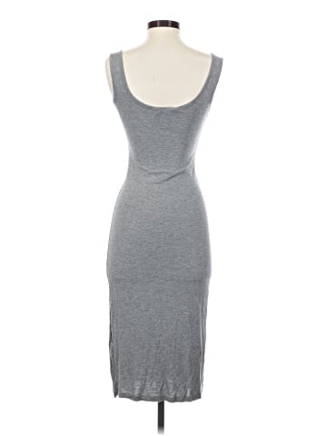 Forever 21 Casual Dress (view 2)