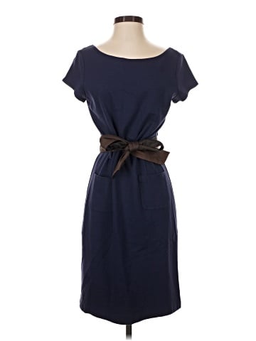 Theory Casual Dress (view 1)