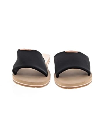 TOMS Sandals (view 2)
