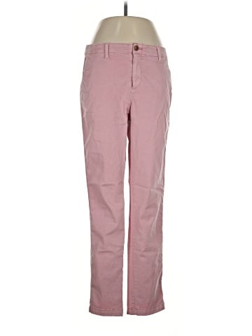 Gap Jeans (view 1)