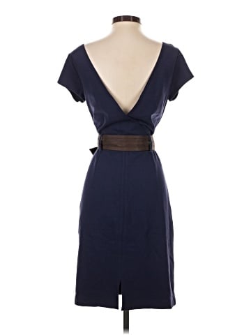 Theory Casual Dress (view 2)