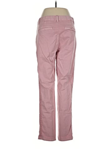 Gap Jeans (view 2)