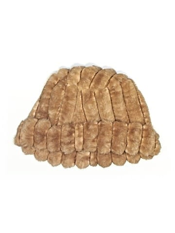 San Diego Hat Company Winter Hat (view 1)