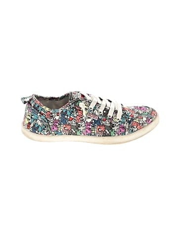 BOBS From Skechers Sneakers (view 1)