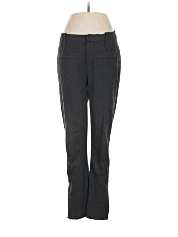 CAbi Dress Pants (view 1)