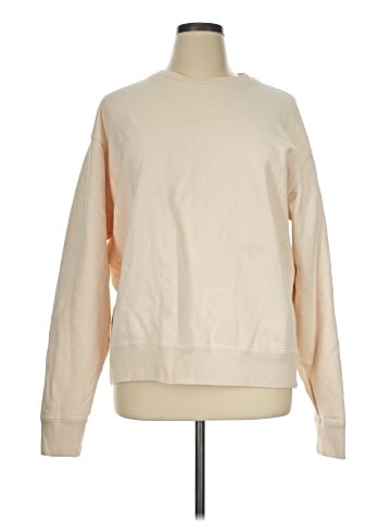 Adidas Sweatshirt (view 1)