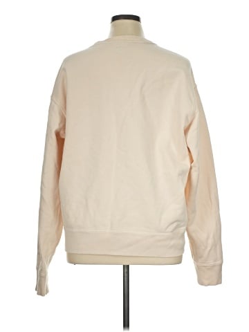 Adidas Sweatshirt (view 2)