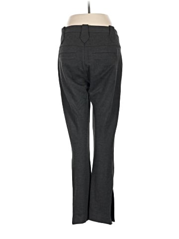 CAbi Dress Pants (view 2)
