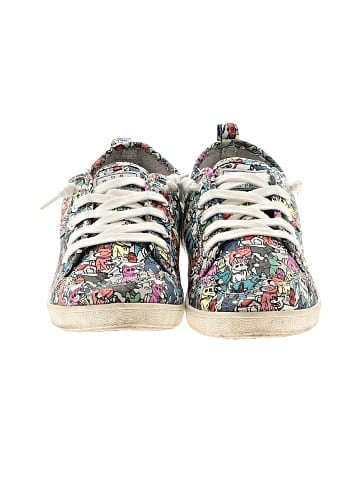 BOBS From Skechers Sneakers (view 2)