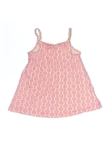 OshKosh B'gosh Dress (view 1)