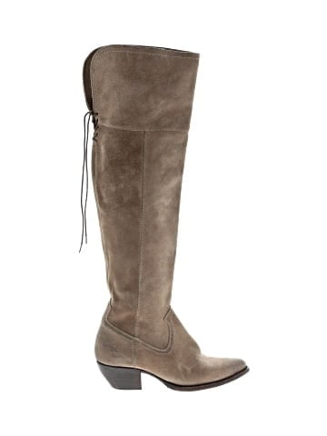 FRYE Boots (view 1)