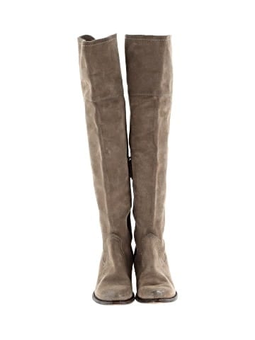 FRYE Boots (view 2)
