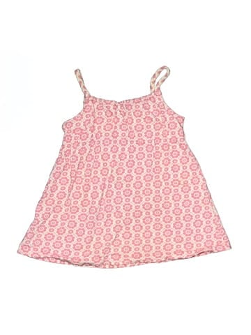 OshKosh B'gosh Dress (view 2)