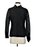 Notations Black Jacket Size S - photo 1