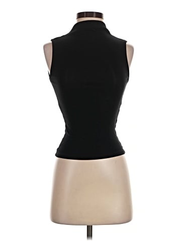 Zara Tank Top (view 1)