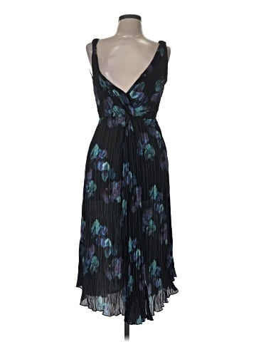 Vince. Cocktail Dress (view 1)