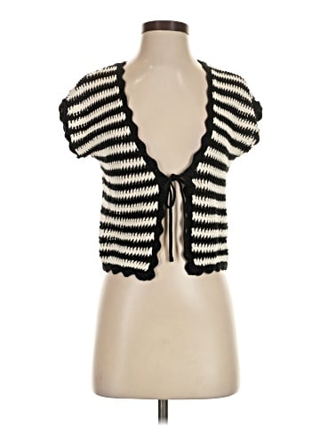 J.Crew Cardigan (view 1)