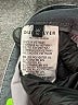 Quiksilver Solid Gray Board Shorts Size 14 - photo 4