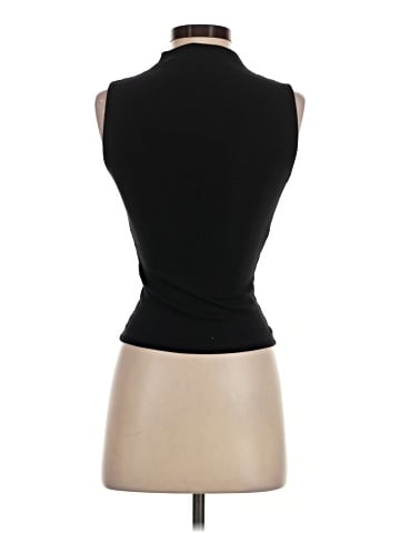 Zara Tank Top (view 2)