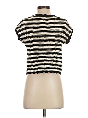 J.Crew Cardigan (view 2)