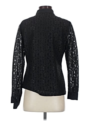 Notations Jacket (view 2)