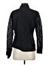 Notations Black Jacket Size S - photo 2