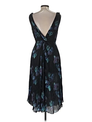 Vince. Cocktail Dress (view 2)